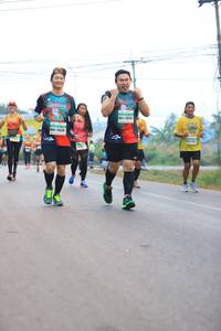 BIB: 135475, 45079
                            <button type="button" onclick="openModal(7921444)" class="btn btn-primary btn-sm float-right btn-popup" data-toggle="modal" data-target=".modal-high-quality">
                        <i class="fas fa-shopping-cart"></i> Add to Cart
                    </button>
                                            <button type="button" onclick="isThisMe(7921444, true)" class="btn btn-success btn-sm float-right btn-popup btn-isme hidden" data-toggle="tooltip" data-placement="bottom" title="นี่คือรูปของคุณใช่ไหม คลิกที่นี่เพื่อเอาเข้าอัลบั้ม">
                        <i class="fas fa-plus"></i> Add to album
                    </button>
                    <button type="button" onclick="isThisMe(7921444, false)" class="btn btn-warning btn-sm float-right btn-popup btn-isnotme hidden">
                        <i class="fas fa-ban"></i> Remove from album
                    </button>